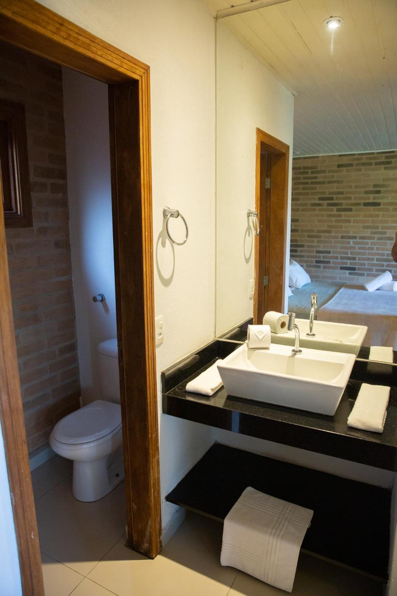 Ferienwohnung Flat Camburi Camburi  Exterior foto